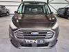 Ford Transit Connect 210 1.5 TDCi Ambiente (EU6.2) thumbnail