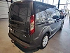 Ford Transit Connect 210 1.5 TDCi Ambiente (EU6.2) thumbnail