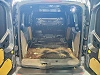 Ford Transit Connect 210 1.5 TDCi Ambiente (EU6.2) thumbnail