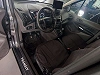 Ford Transit Connect 210 1.5 TDCi Ambiente (EU6.2) thumbnail