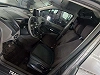 Ford Transit Connect 210 1.5 TDCi Ambiente (EU6.2) thumbnail