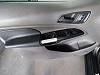 Ford Transit Connect 210 1.5 TDCi Ambiente (EU6.2) thumbnail