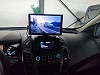 Ford Transit Connect 210 1.5 TDCi Ambiente (EU6.2) thumbnail