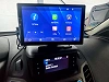 Ford Transit Connect 210 1.5 TDCi Ambiente (EU6.2) thumbnail