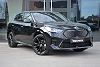 BMW iX2 eDrive20 M Sport/ Camera360°/ LED/ Keyless thumbnail