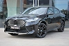 BMW iX2 eDrive20 M Sport/ Camera360°/ LED/ Keyless thumbnail