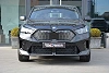 BMW iX2 eDrive20 M Sport/ Camera360°/ LED/ Keyless thumbnail