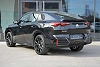 BMW iX2 eDrive20 M Sport/ Camera360°/ LED/ Keyless thumbnail