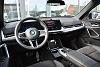 BMW iX2 eDrive20 M Sport/ Camera360°/ LED/ Keyless thumbnail
