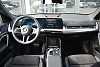 BMW iX2 eDrive20 M Sport/ Camera360°/ LED/ Keyless thumbnail