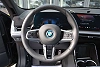 BMW iX2 eDrive20 M Sport/ Camera360°/ LED/ Keyless thumbnail