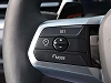 BMW iX2 eDrive20 M Sport/ Camera360°/ LED/ Keyless thumbnail