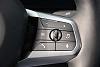 BMW iX2 eDrive20 M Sport/ Camera360°/ LED/ Keyless thumbnail