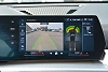 BMW iX2 eDrive20 M Sport/ Camera360°/ LED/ Keyless thumbnail