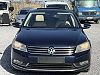 Volkswagen Passat Passat 1.6 CR TDi Highline - 2014 - NAVI - PANORAM thumbnail