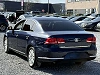 Volkswagen Passat Passat 1.6 CR TDi Highline - 2014 - NAVI - PANORAM thumbnail