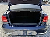 Volkswagen Passat Passat 1.6 CR TDi Highline - 2014 - NAVI - PANORAM thumbnail
