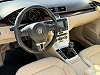 Volkswagen Passat Passat 1.6 CR TDi Highline - 2014 - NAVI - PANORAM thumbnail