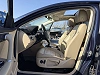 Volkswagen Passat Passat 1.6 CR TDi Highline - 2014 - NAVI - PANORAM thumbnail