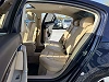 Volkswagen Passat Passat 1.6 CR TDi Highline - 2014 - NAVI - PANORAM thumbnail