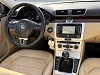 Volkswagen Passat Passat 1.6 CR TDi Highline - 2014 - NAVI - PANORAM thumbnail
