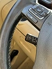 Volkswagen Passat Passat 1.6 CR TDi Highline - 2014 - NAVI - PANORAM thumbnail