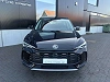 MG ZS 1.5 I Ice Comfort NEW Model !!! thumbnail