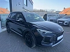 MG ZS 1.5 I Ice Comfort NEW Model !!! thumbnail