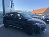 MG ZS 1.5 I Ice Comfort NEW Model !!! thumbnail