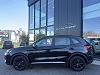 MG ZS 1.5 I Ice Comfort NEW Model !!! thumbnail