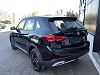 MG ZS 1.5 I Ice Comfort NEW Model !!! thumbnail