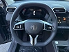 MG ZS 1.5 I Ice Comfort NEW Model !!! thumbnail