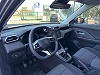 MG ZS 1.5 I Ice Comfort NEW Model !!! thumbnail