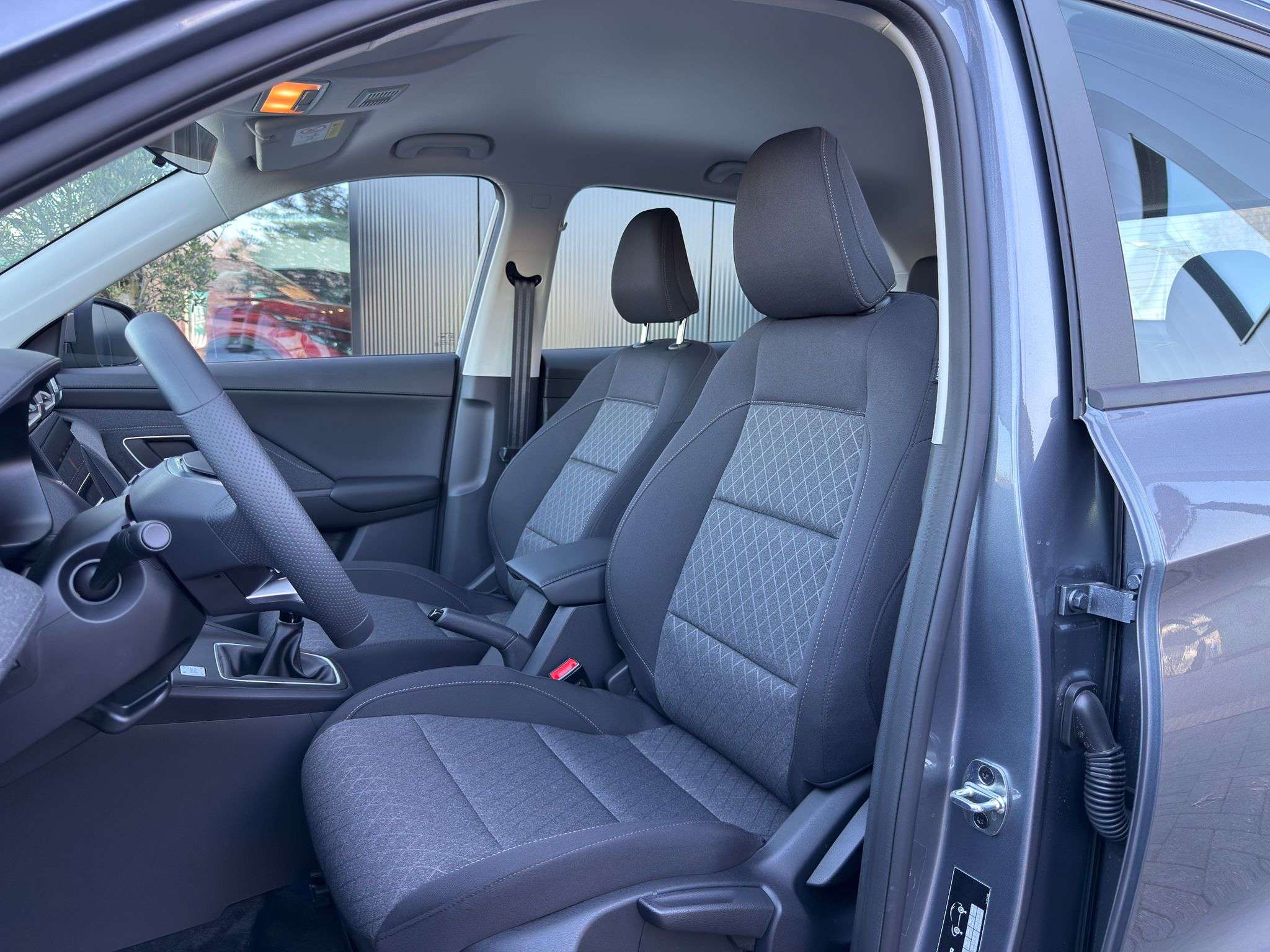 MG ZS 1.5 I Ice Comfort NEW Model !!!