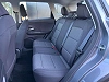 MG ZS 1.5 I Ice Comfort NEW Model !!! thumbnail