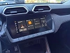 MG ZS 1.5 I Ice Comfort NEW Model !!! thumbnail