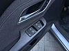 MG ZS 1.5 I Ice Comfort NEW Model !!! thumbnail