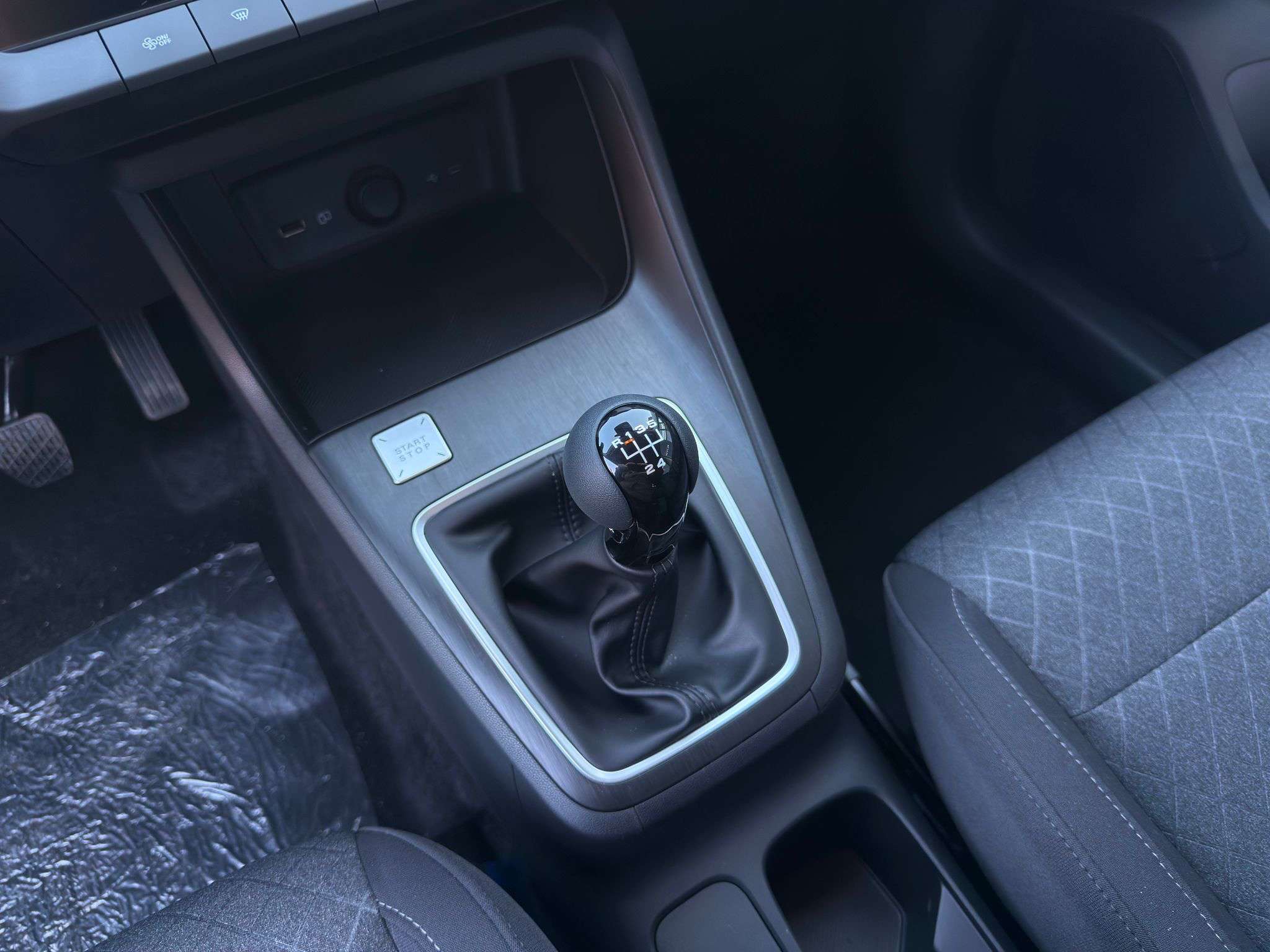 MG ZS 1.5 I Ice Comfort NEW Model !!!