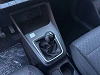 MG ZS 1.5 I Ice Comfort NEW Model !!! thumbnail