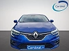 Renault Megane 1.5 Blue dCi /GPS/CAMERA/BLUETOOTH/ thumbnail