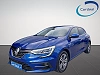 Renault Megane 1.5 Blue dCi /GPS/CAMERA/BLUETOOTH/ thumbnail