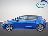 Renault Megane 1.5 Blue dCi /GPS/CAMERA/BLUETOOTH/ thumbnail