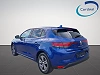 Renault Megane 1.5 Blue dCi /GPS/CAMERA/BLUETOOTH/ thumbnail