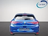 Renault Megane 1.5 Blue dCi /GPS/CAMERA/BLUETOOTH/ thumbnail