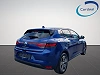 Renault Megane 1.5 Blue dCi /GPS/CAMERA/BLUETOOTH/ thumbnail