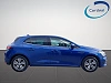 Renault Megane 1.5 Blue dCi /GPS/CAMERA/BLUETOOTH/ thumbnail
