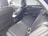 Renault Megane 1.5 Blue dCi /GPS/CAMERA/BLUETOOTH/ thumbnail