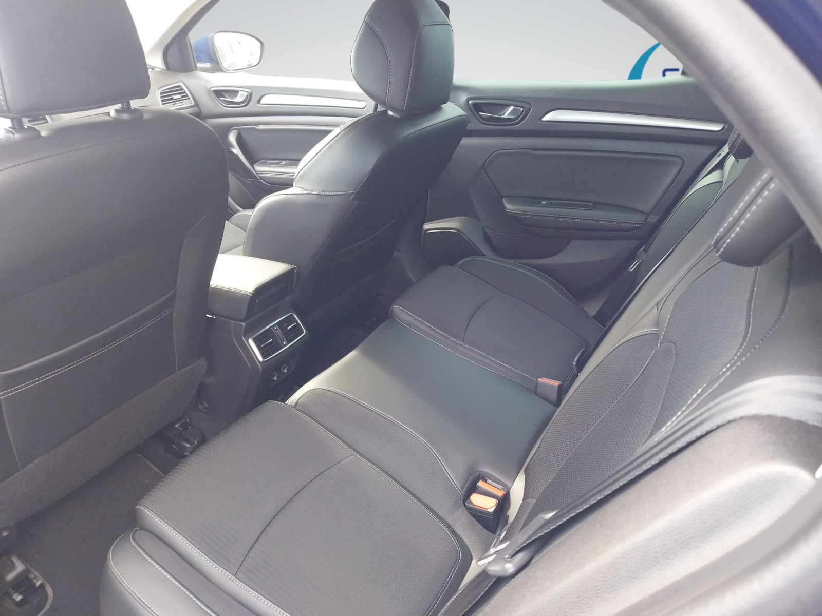 Renault Megane 1.5 Blue dCi /GPS/CAMERA/BLUETOOTH/