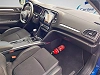 Renault Megane 1.5 Blue dCi /GPS/CAMERA/BLUETOOTH/ thumbnail
