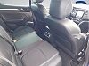 Renault Megane 1.5 Blue dCi /GPS/CAMERA/BLUETOOTH/ thumbnail